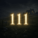 111