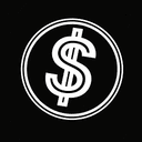 CASHTAG
