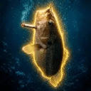 SCF