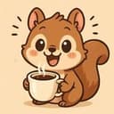 4quirrel