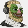Banned