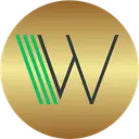 WEB3