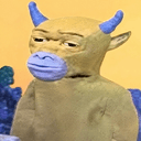 牛来