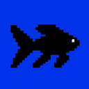 Fin