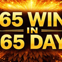 365