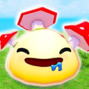 SLIME