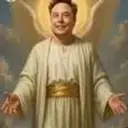 Muskism