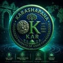 $KRS