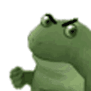 FROGE