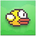 FLAPPY