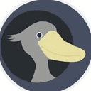 SHOEBILL