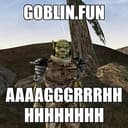 GOBLINFUN