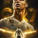 CR7