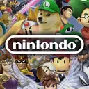 Nintondo