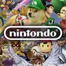 Nintondo