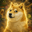 KABOCHAN