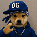 OG