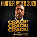 BIDEN