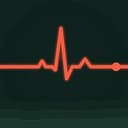 PULSE