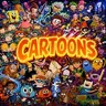 Cartoons