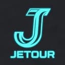 JETOUR