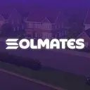 SOLMATES