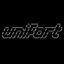 UNIFART