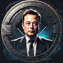 $ECoin