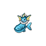 VAPOREON
