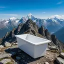 BATHTUB