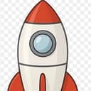 🚀