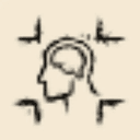 ThinkVoice
