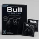 BULLULTRA