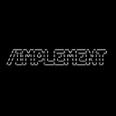 /IMPLEMENT
