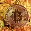 bitcoin2