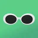 clout