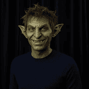 GOBLINMAN
