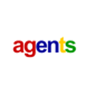 AGENTS