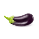 DICKMAXX