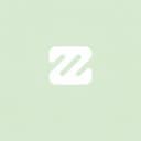 ZOH