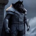 DARKHORSE