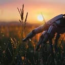GRASS