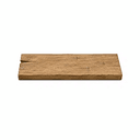 PLANK