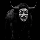 ANONSEM