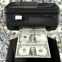 PRINTMAN
