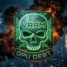 VRAM