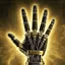 HAND