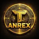ARX