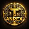 ARX
