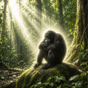 APE